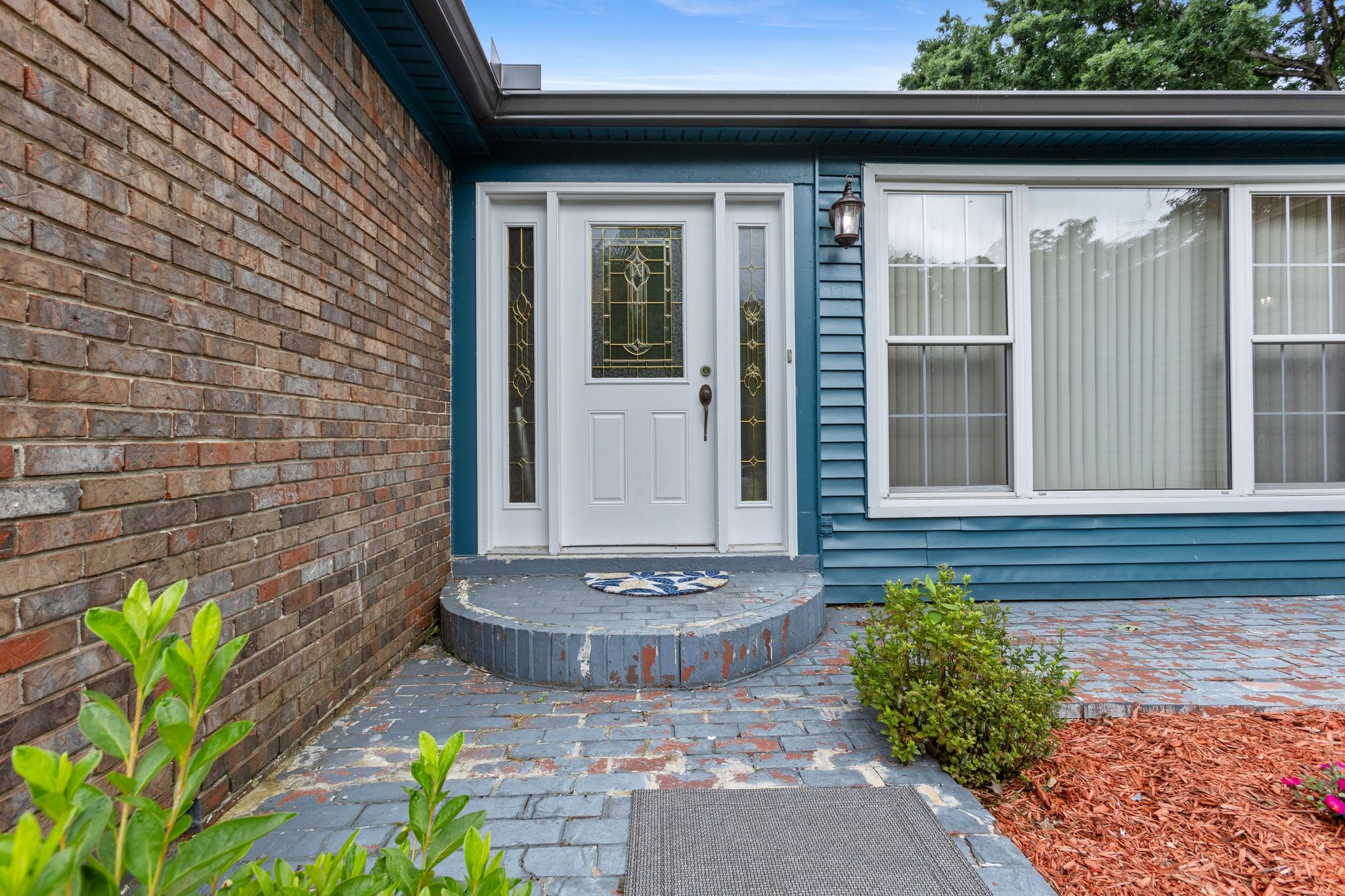 120 Slater St
