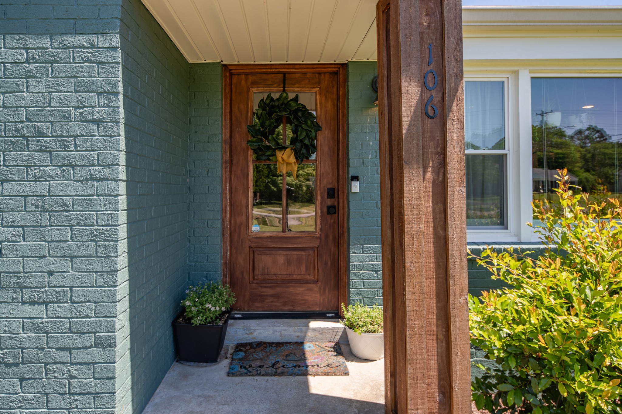 106 Carol Dr
