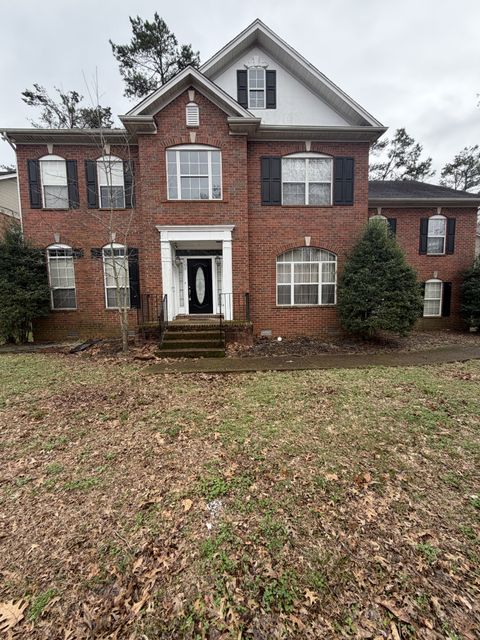 205 Aspenwood Ln Nashville TN 37221