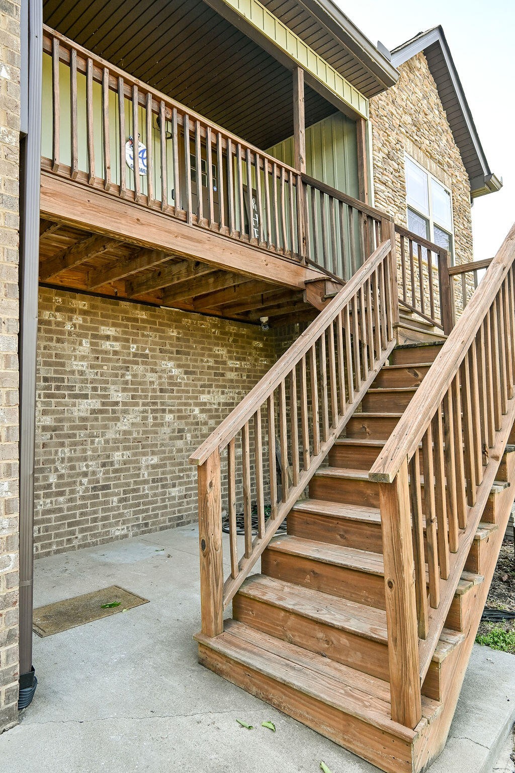 164 Briar Meadow Trail SE