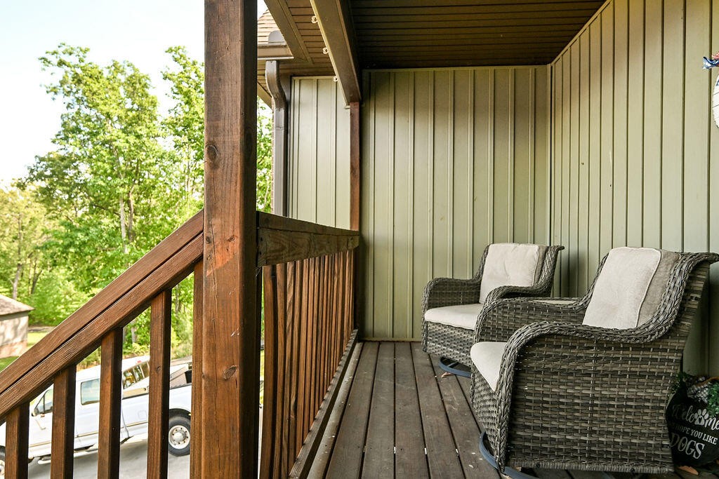 164 Briar Meadow Trail SE