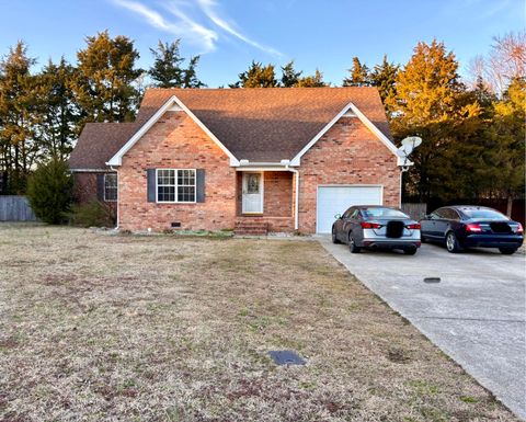 1537 John Galt Dr, Lebanon, TN 37087 - MLS#: 2800482