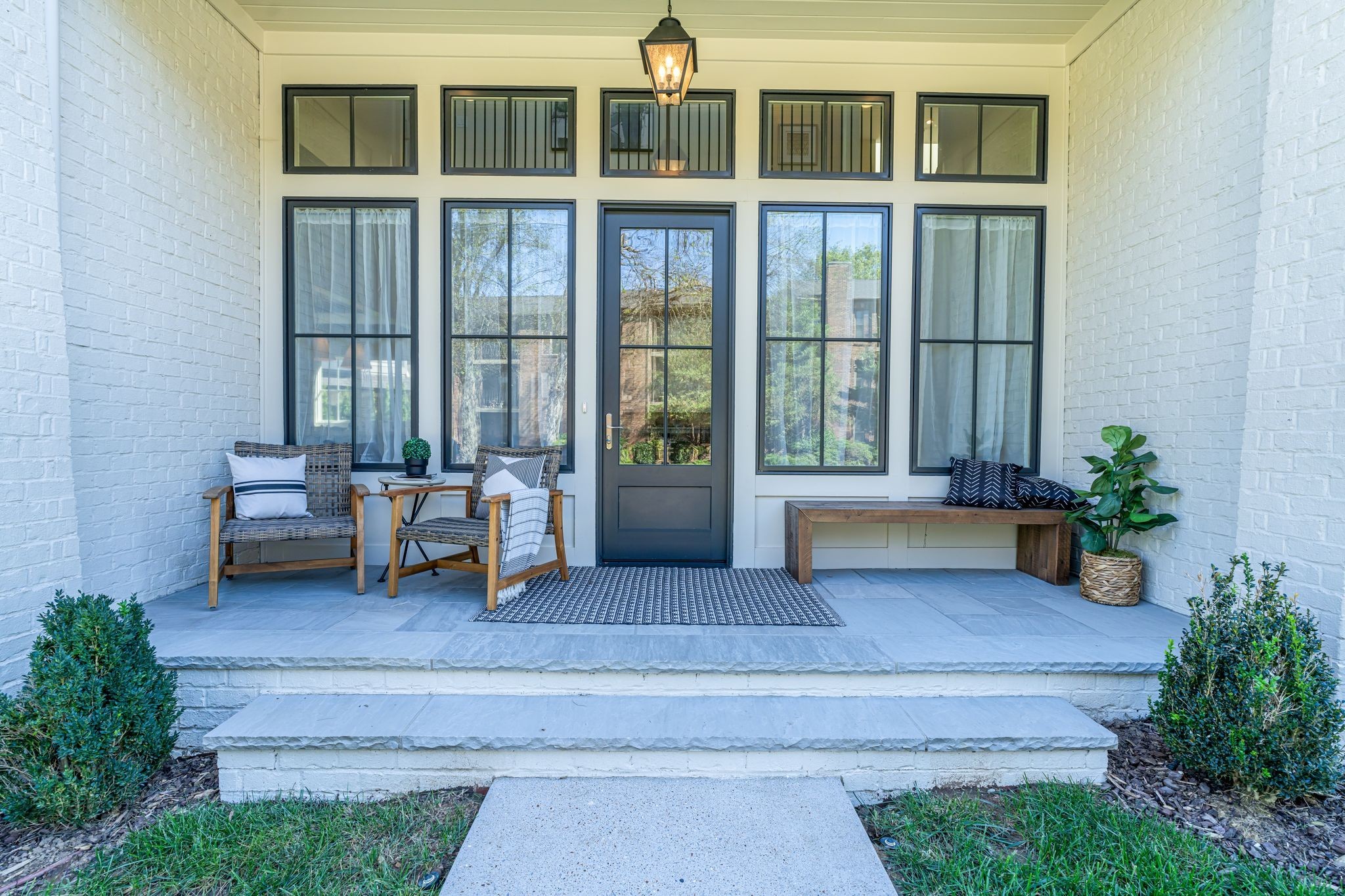 4601 Sloan Road #1