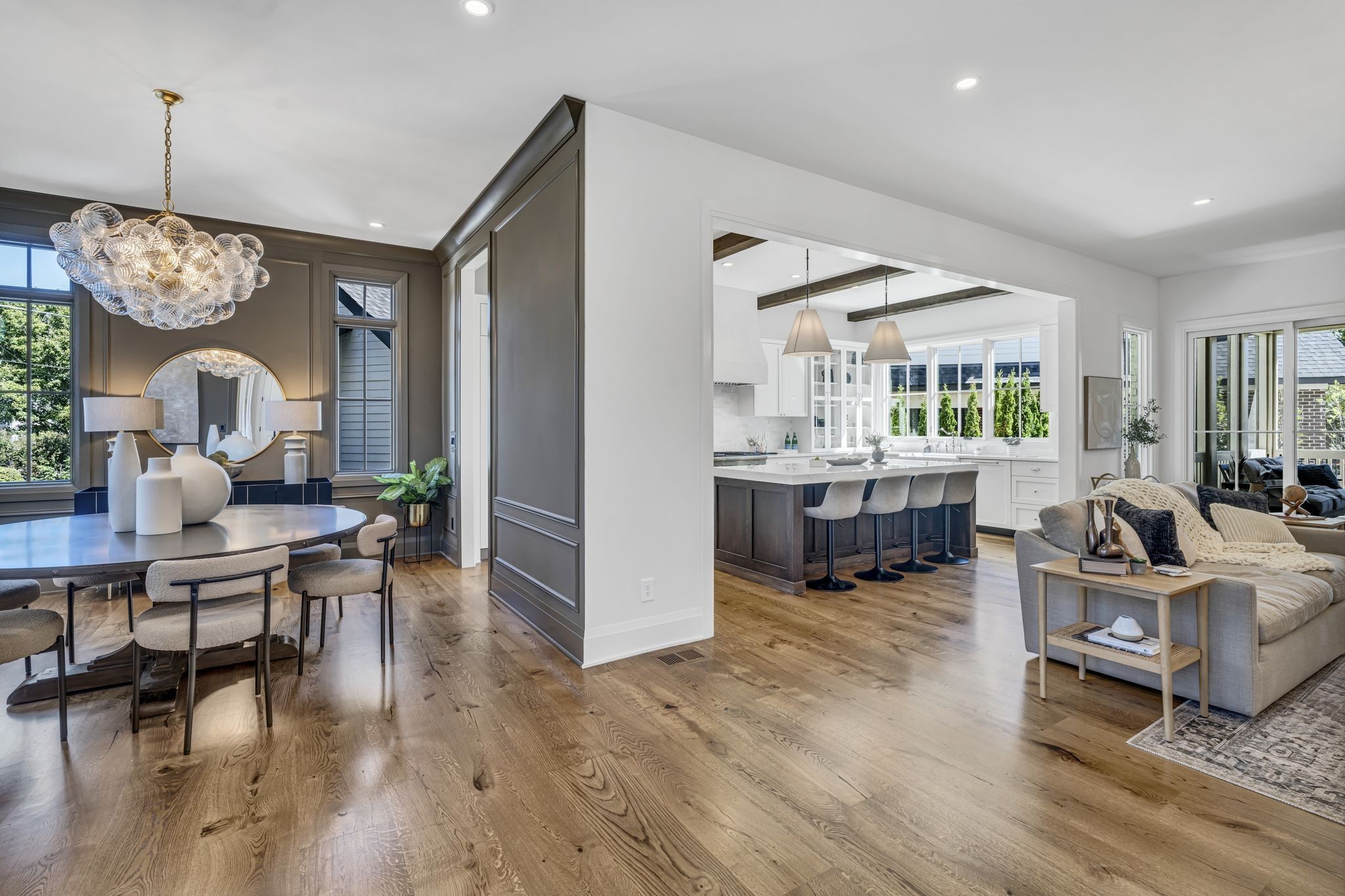 4601 Sloan Road #1