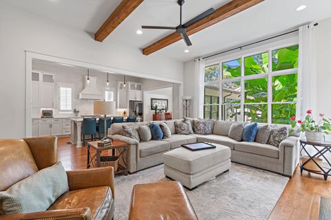 2006A Overhill Dr Nashville TN 37215