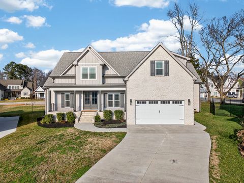 185 Wakeboard Way Winchester TN 37398