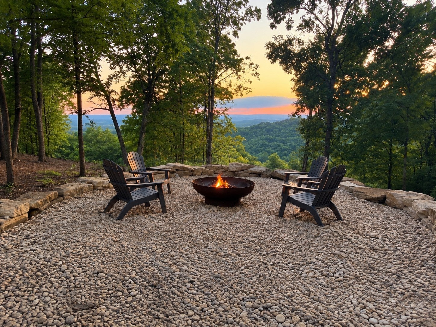 1770 Molly Hollow Rd