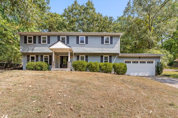 5622 COLD SPRINGS RD, HIXSON, TN 37343 - Image 8b27fdfd3b5d5f47727d2e58e0d1dfbc/4150773891