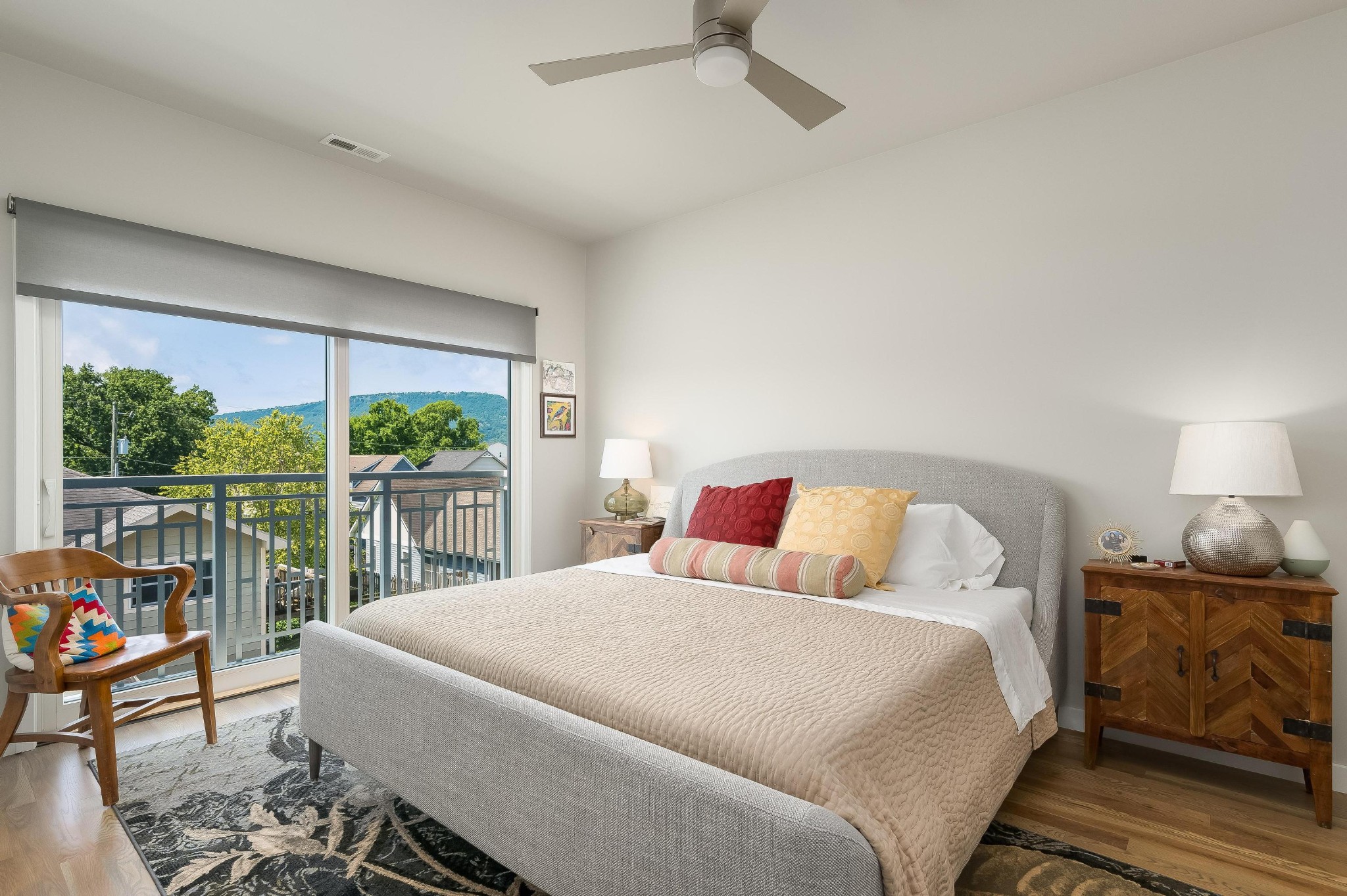 1505 Jefferson Street 103