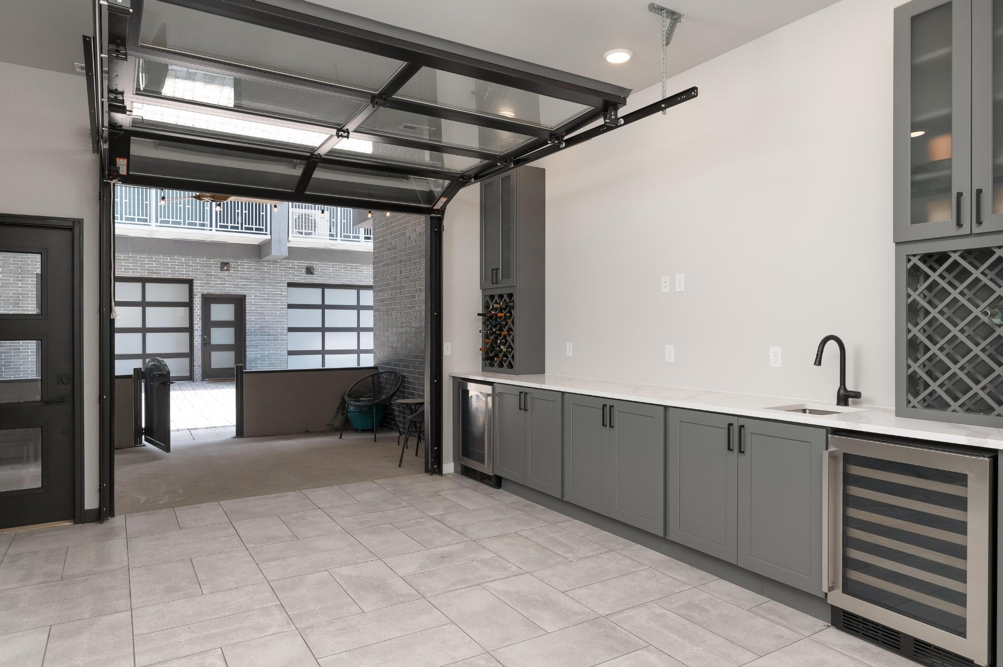 1505 Jefferson Street 103