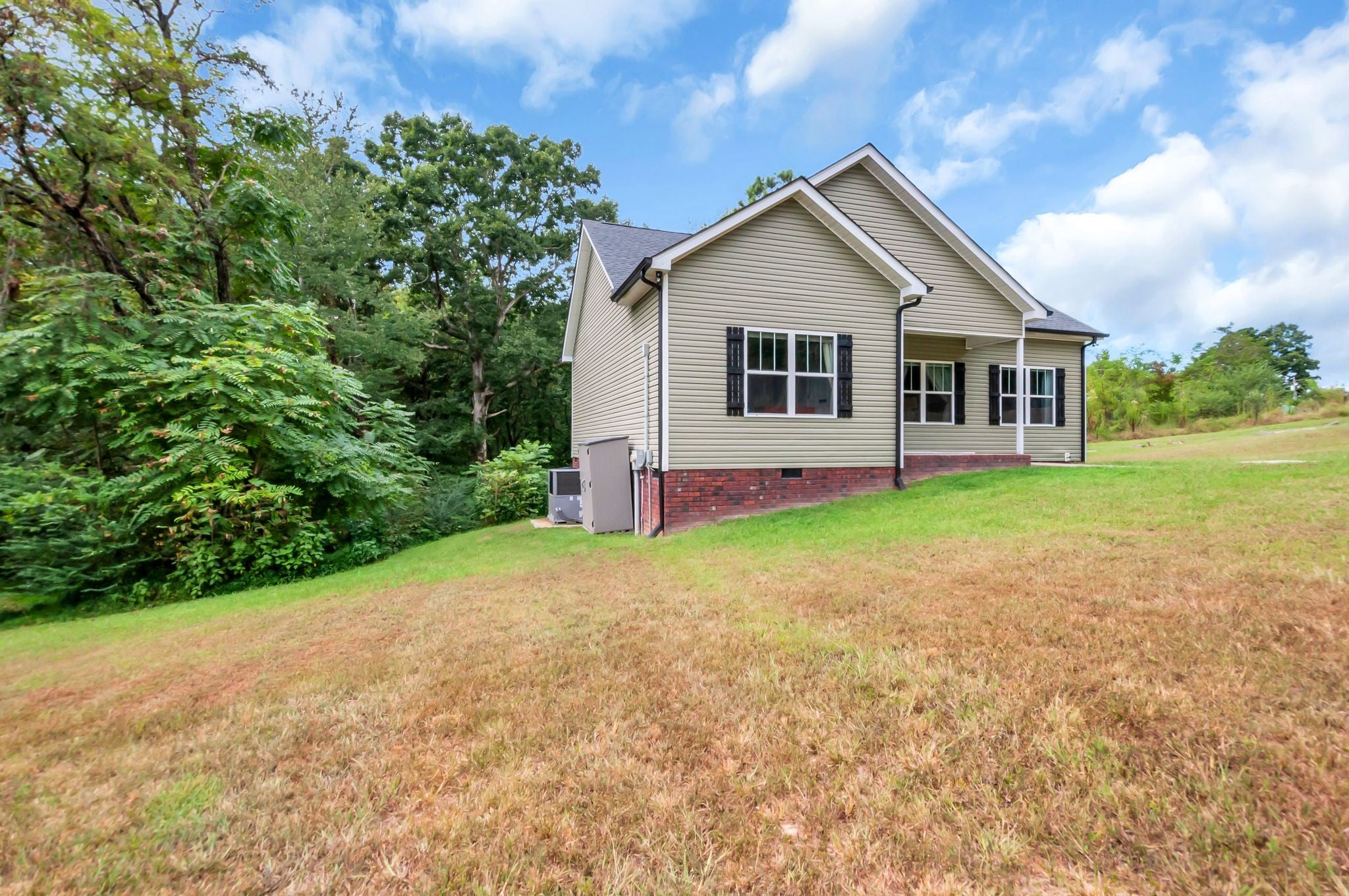 1505 Bakers Work Rd