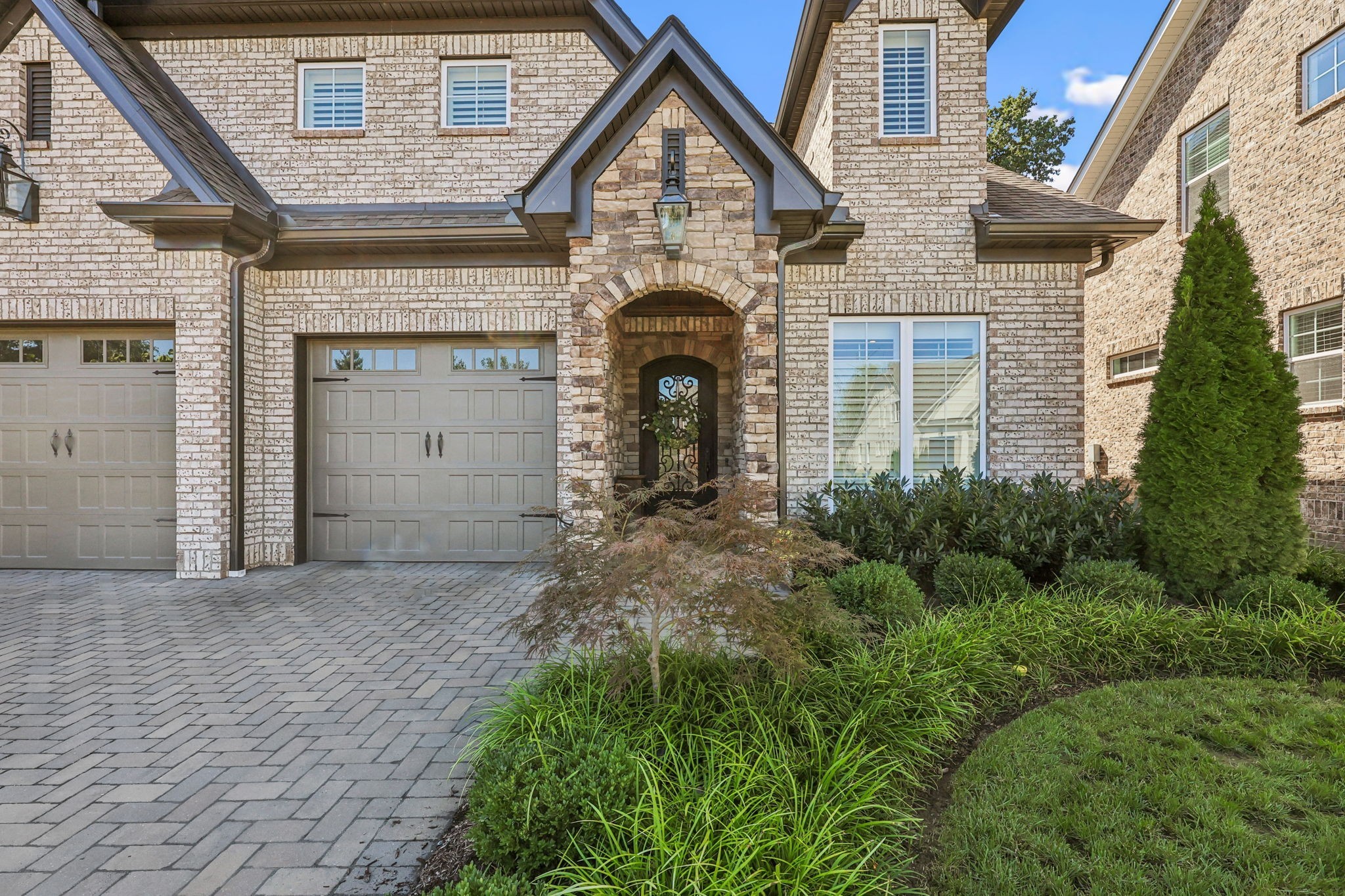 2164 White Poplar Ct