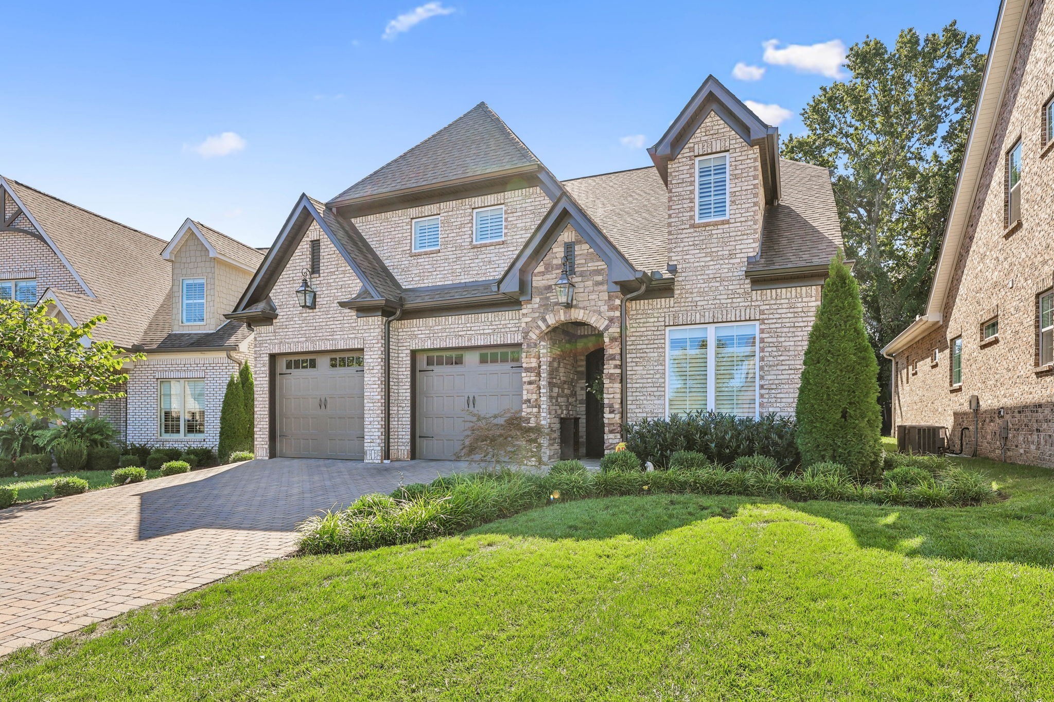 2164 White Poplar Ct