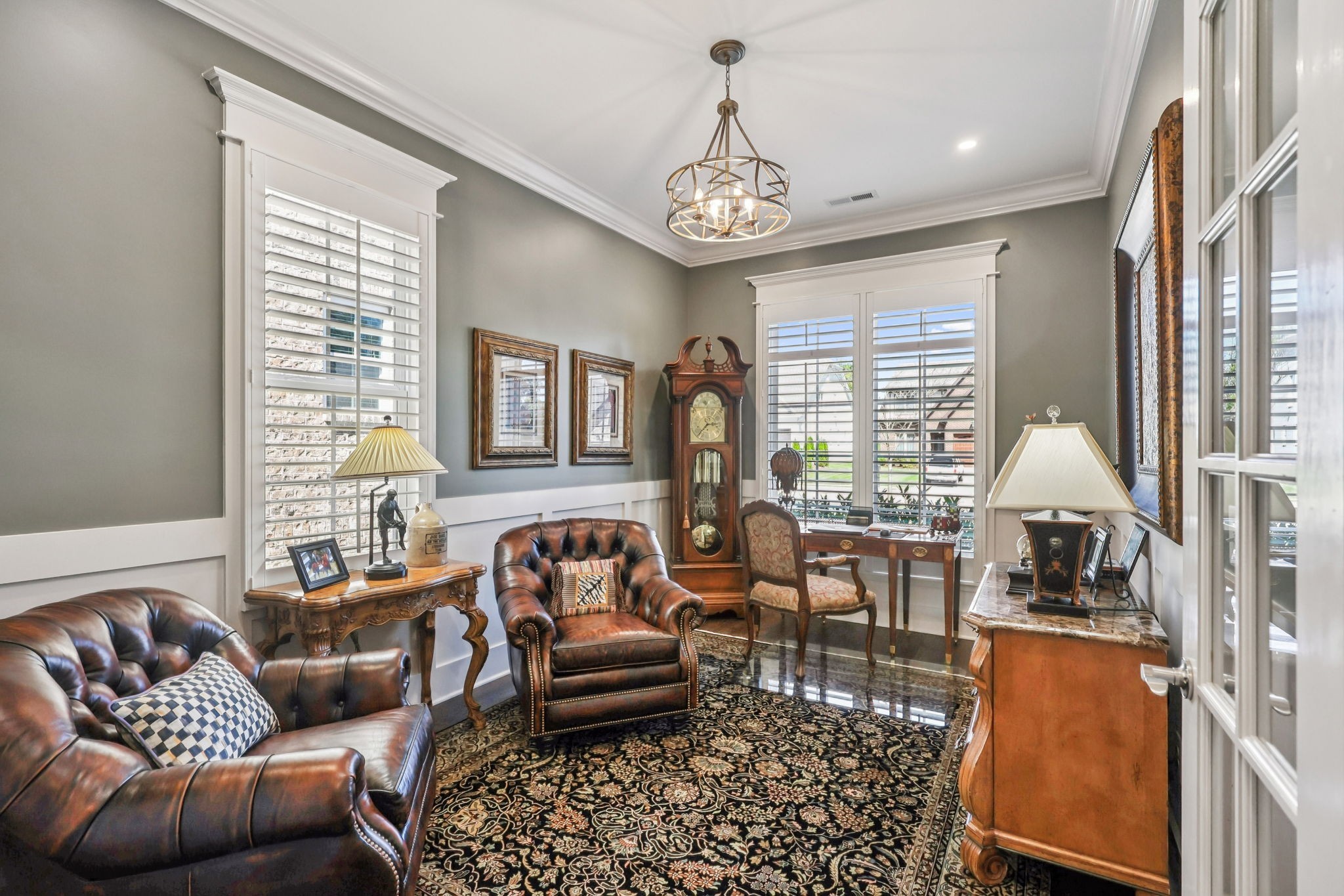 2164 White Poplar Ct