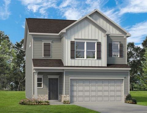 103 Avalon Way Shelbyville TN 37160