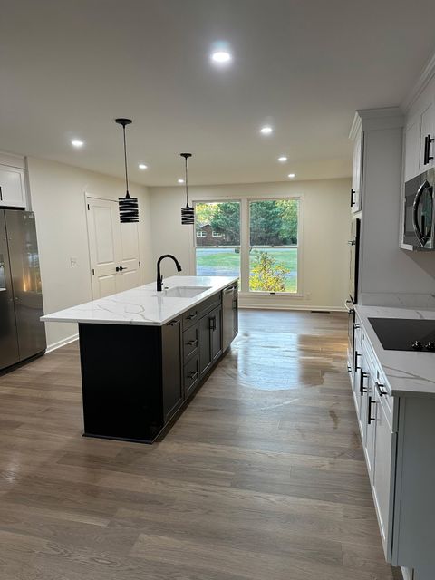 205 Bluegrass Dr Hendersonville TN 37075