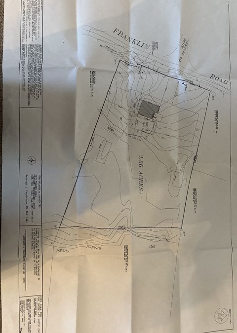 518 Franklin Rd Franklin TN 37069