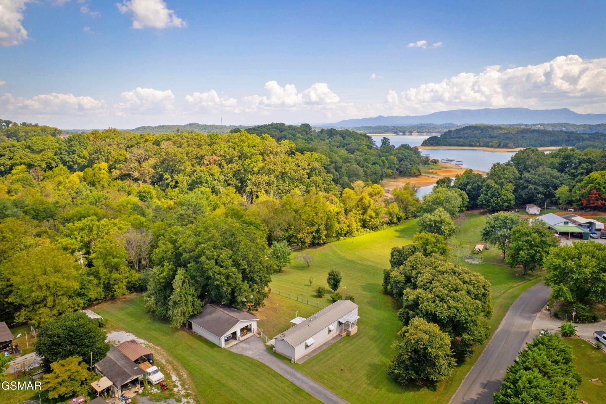 1420 Martha Dandridge Circle