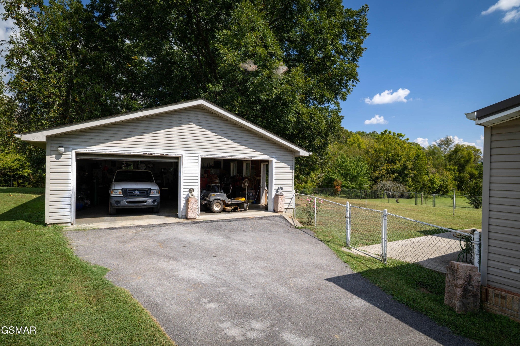 1420 Martha Dandridge Circle