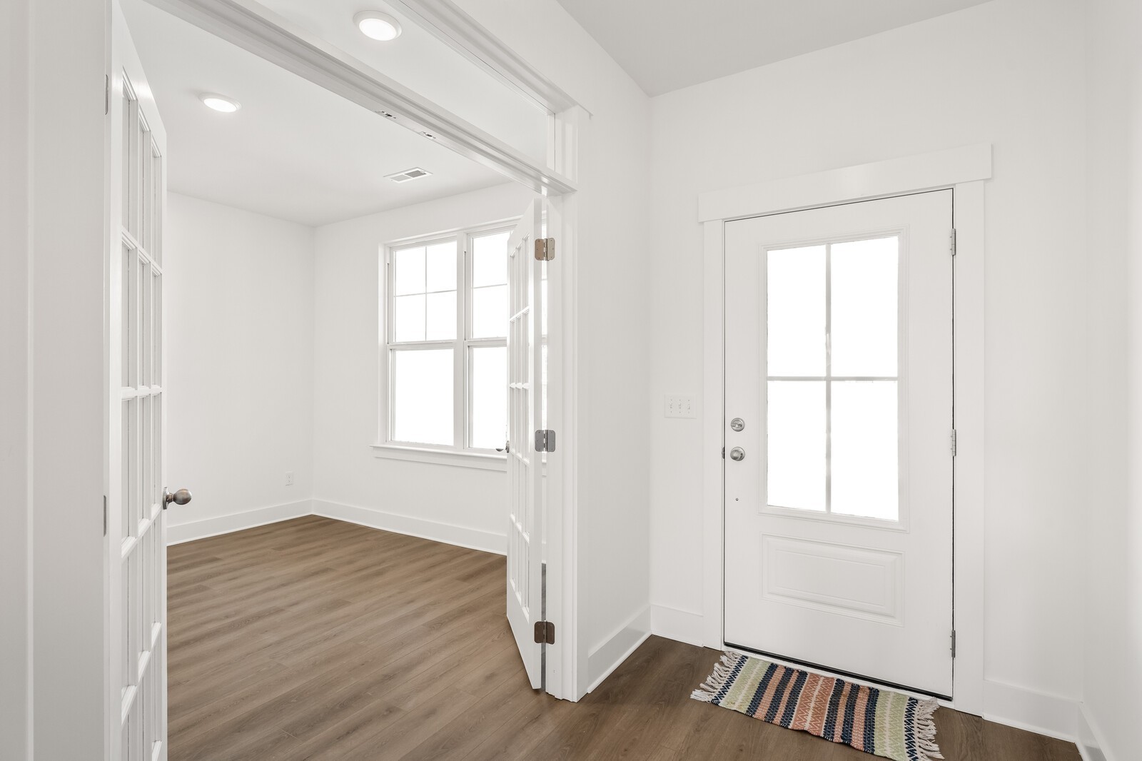 107 Rock Chimney Road