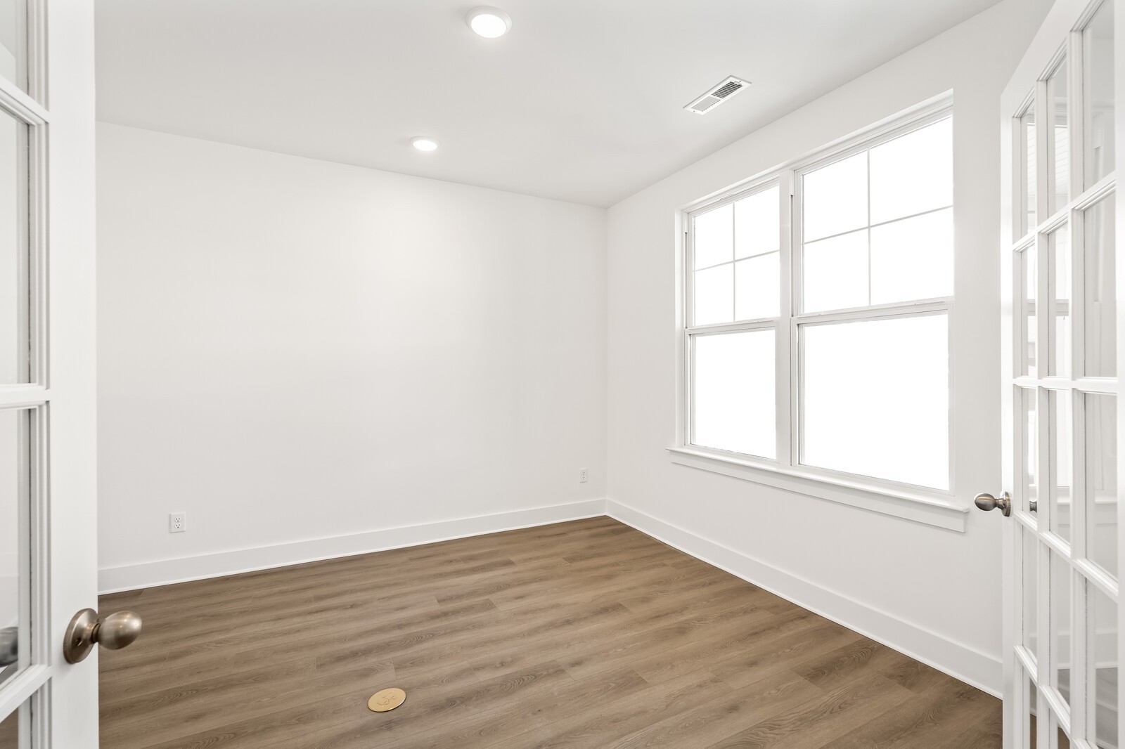 107 Rock Chimney Road