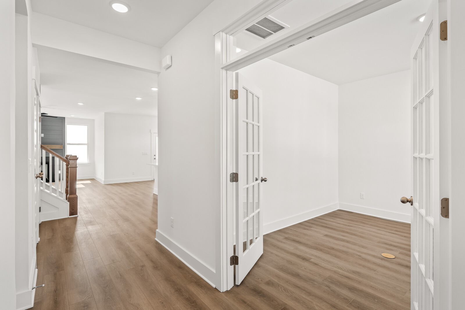 107 Rock Chimney Road