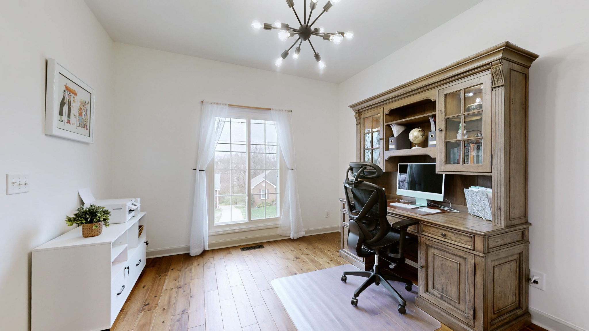 7132 Poplar creek trace