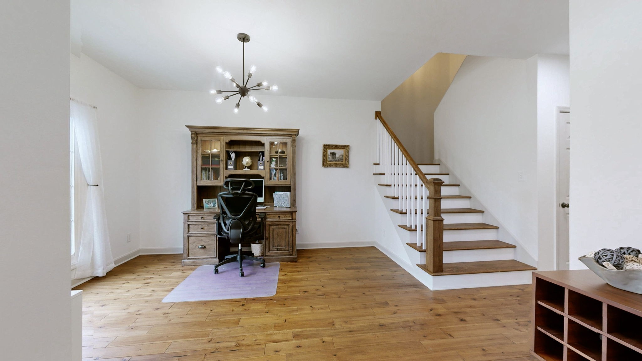 7132 Poplar creek trace