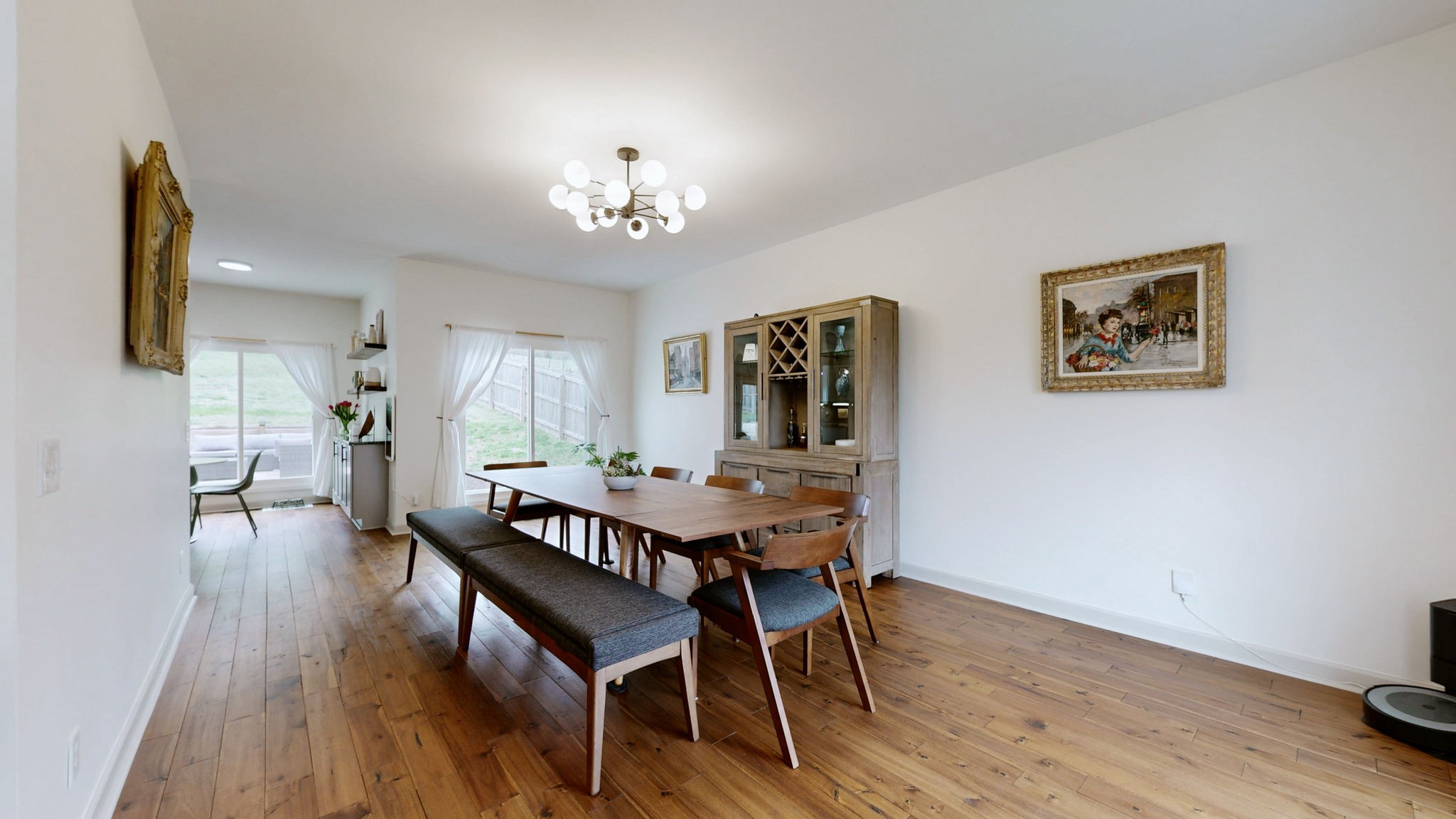 7132 Poplar creek trace