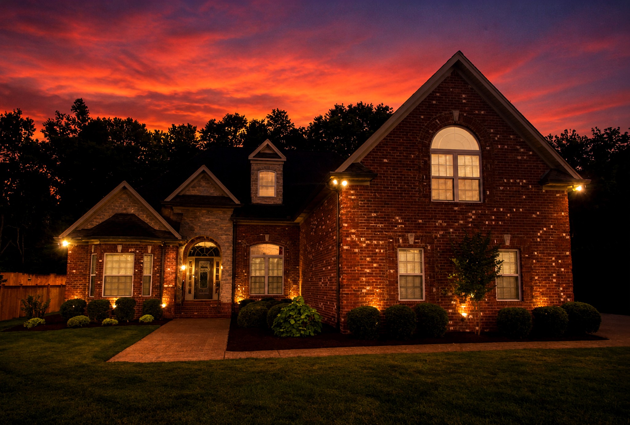929 Morningstar Ct