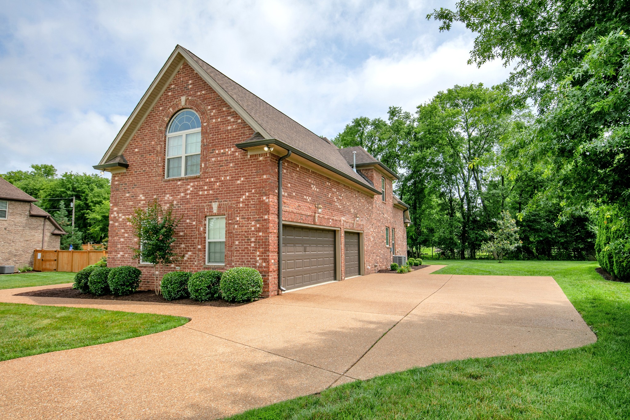 929 Morningstar Ct