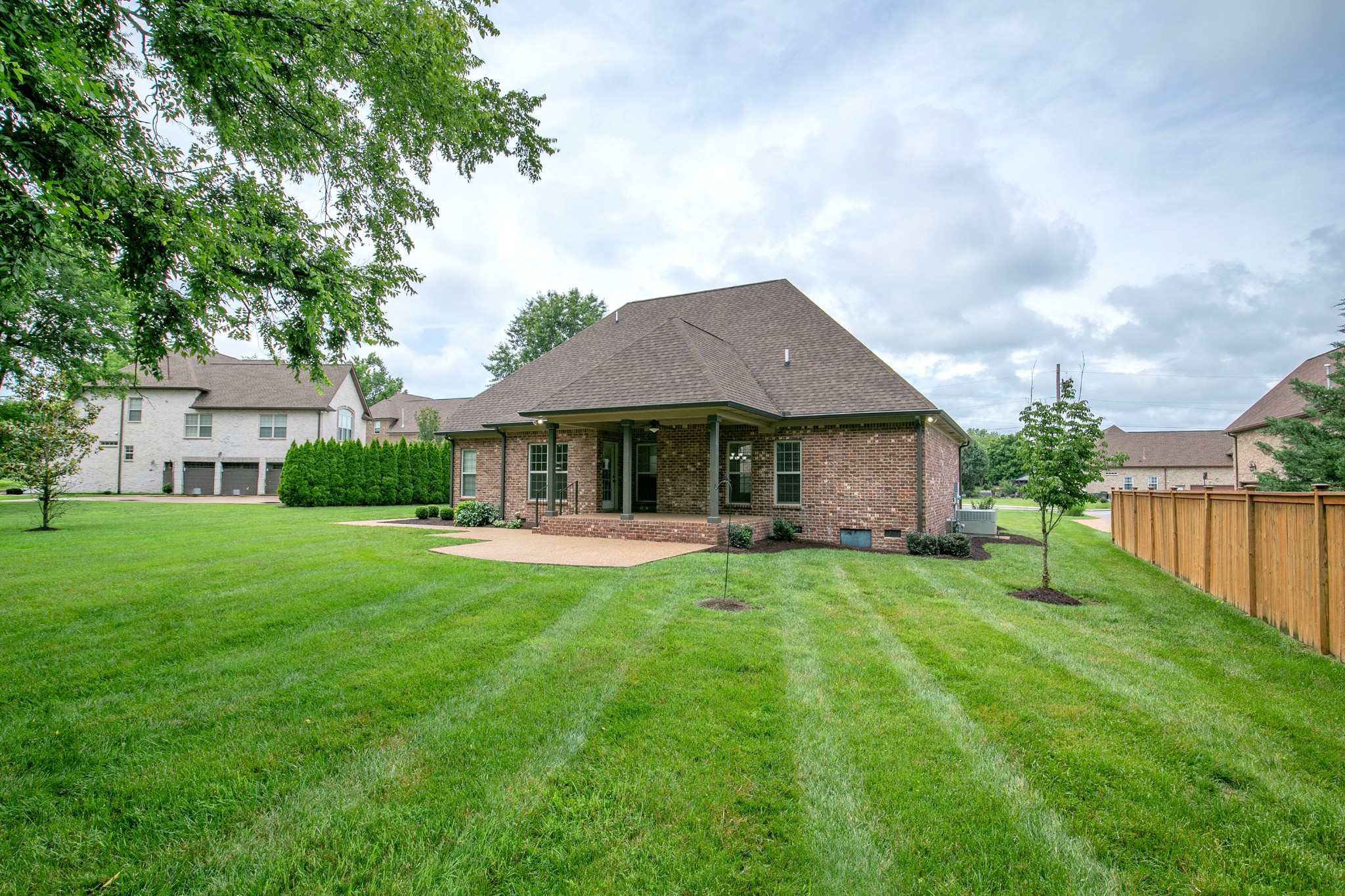 929 Morningstar Ct