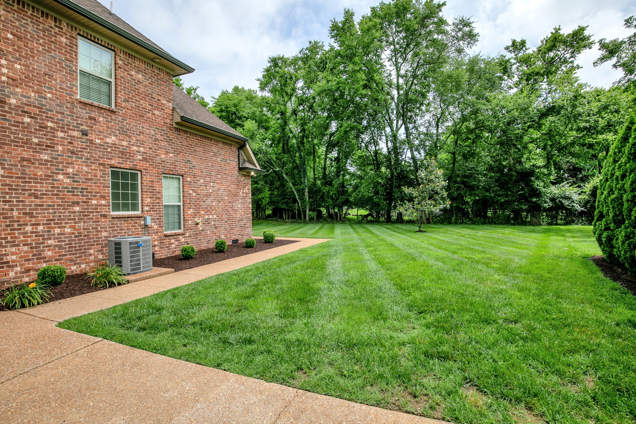 929 Morningstar Ct