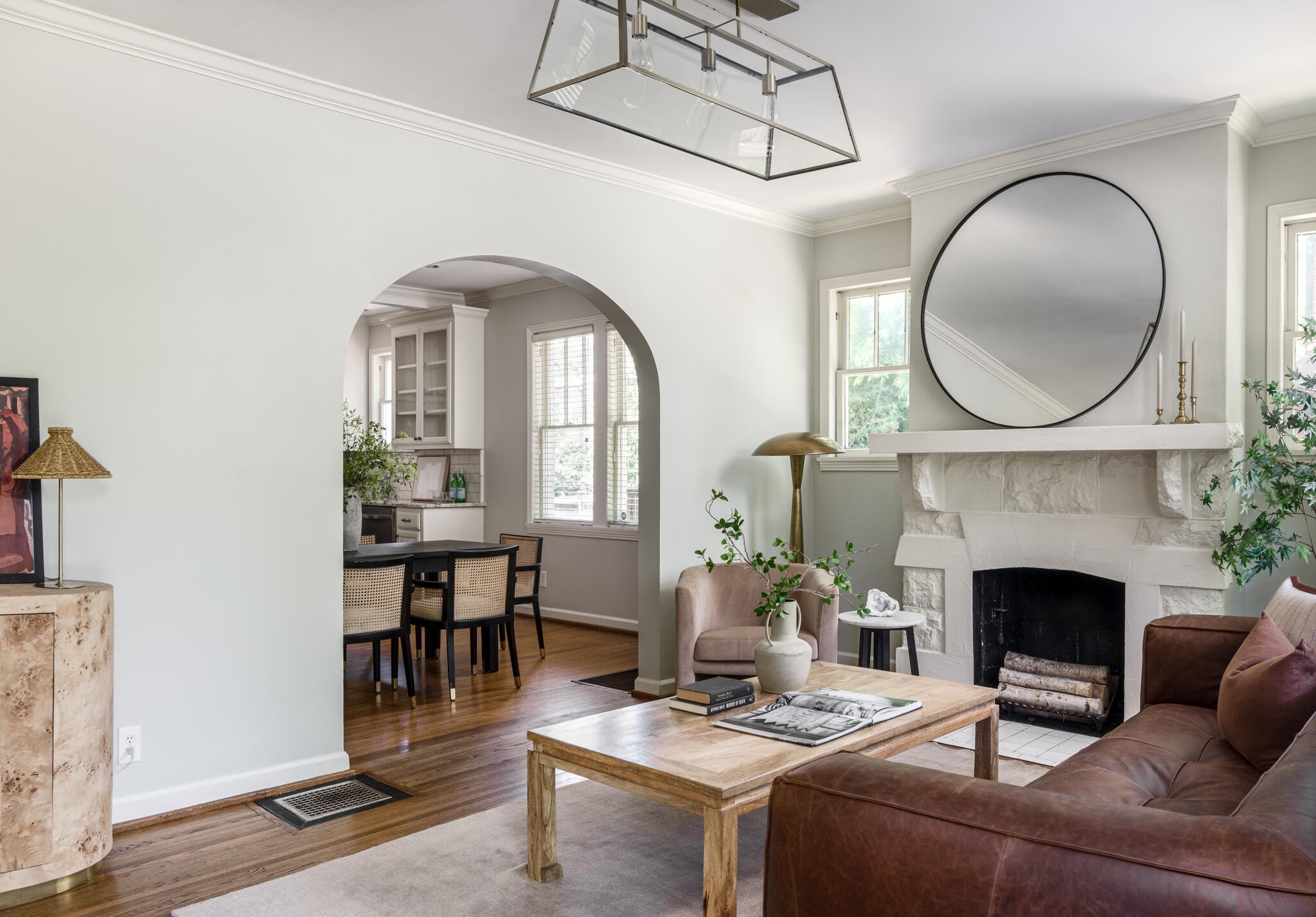 2607 Natchez Trce