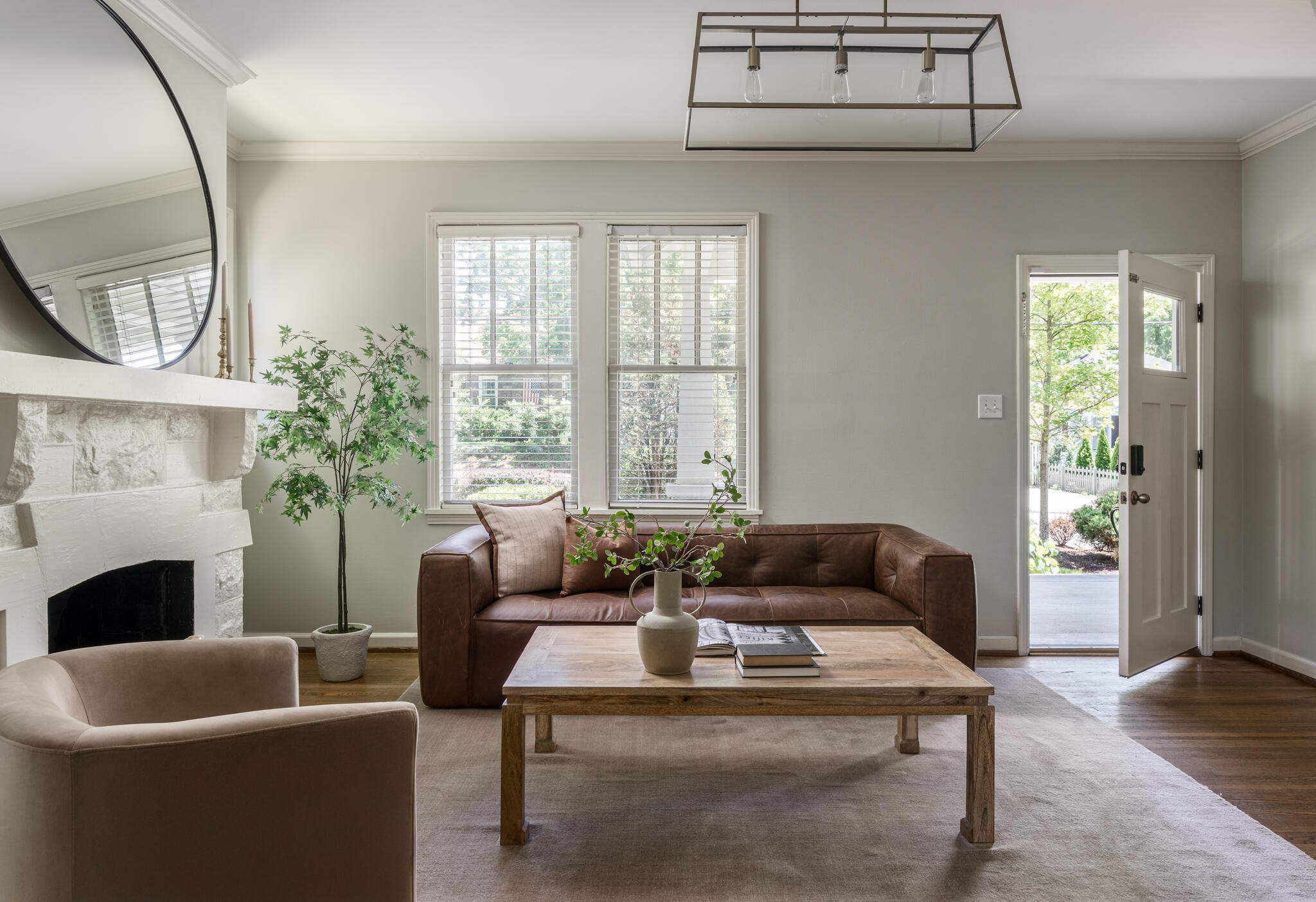 2607 Natchez Trce