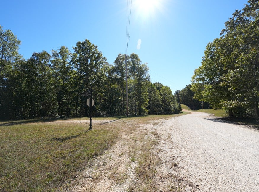 21 Three Rivers Dr