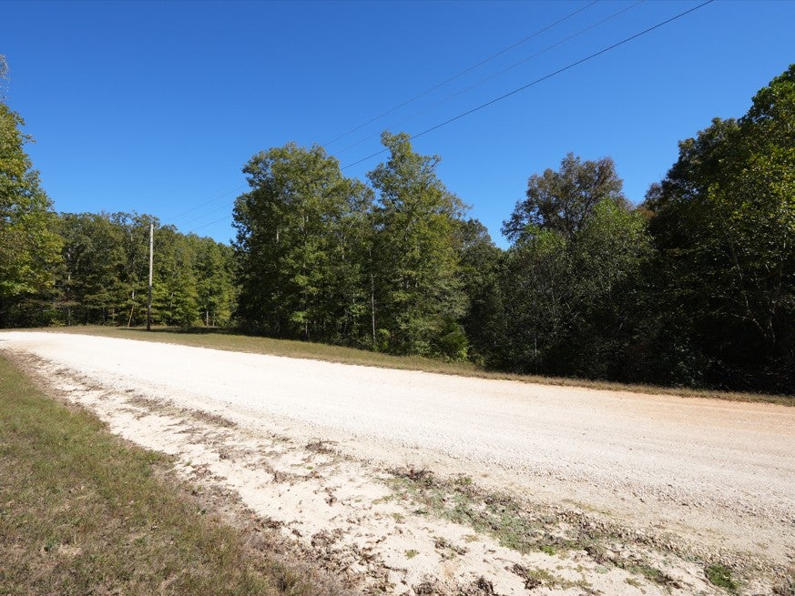 21 Three Rivers Dr