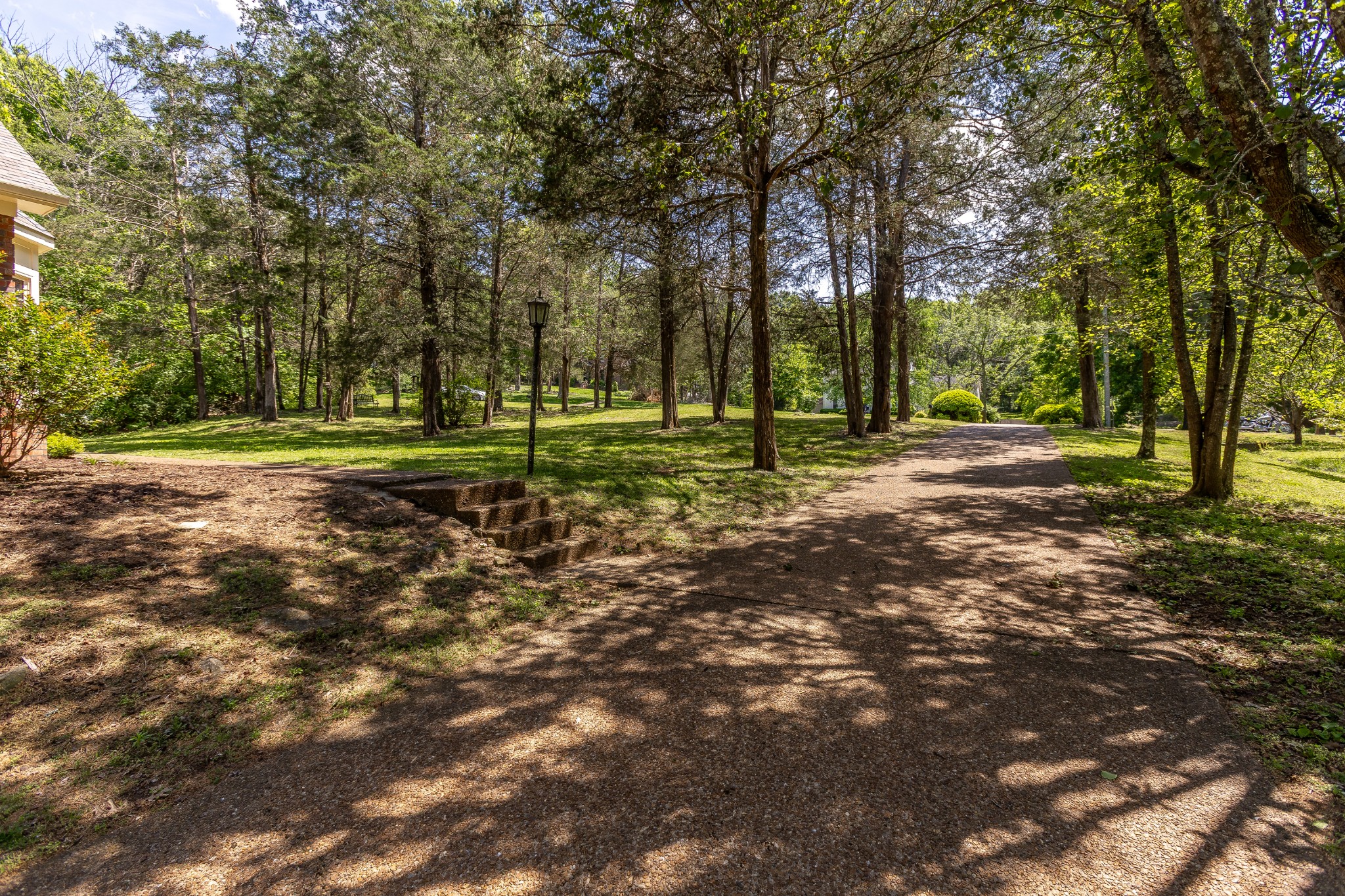 1111 Temple Ridge Court