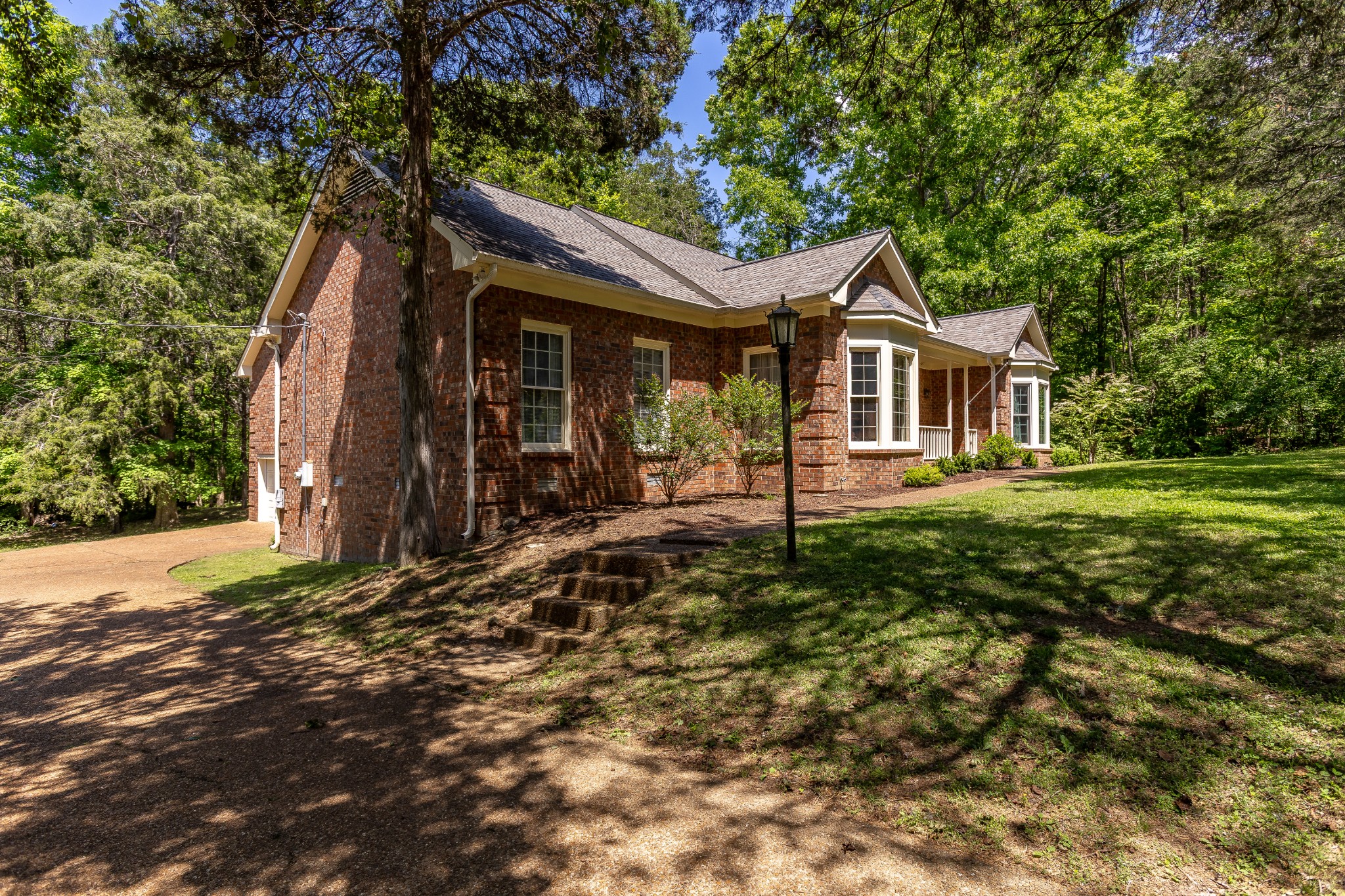 1111 Temple Ridge Court