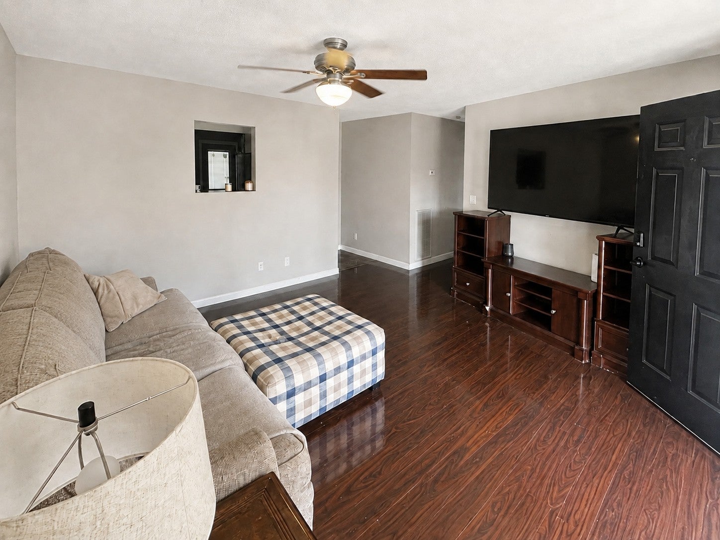 954 Winesap Rd