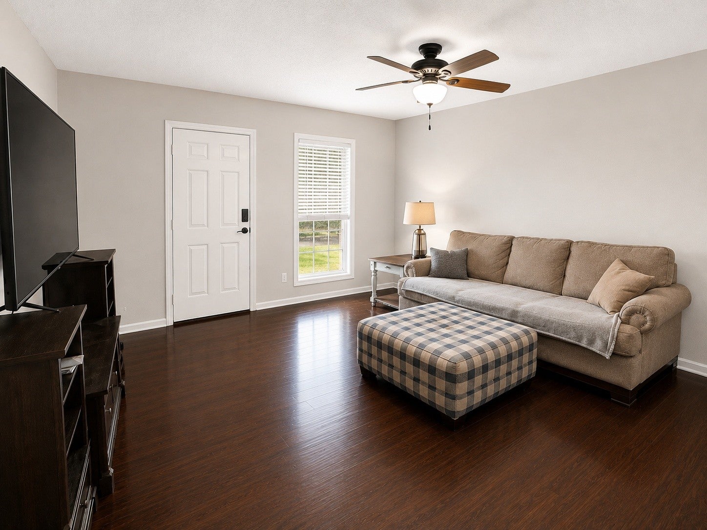 954 Winesap Rd