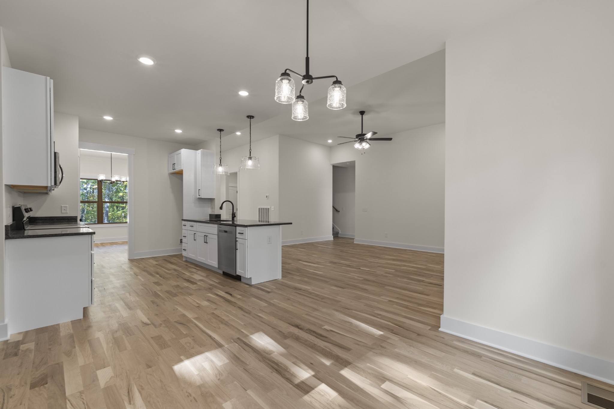 2969 Lights Chapel Road