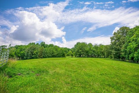 351 Martin Rd Smithville TN 37166