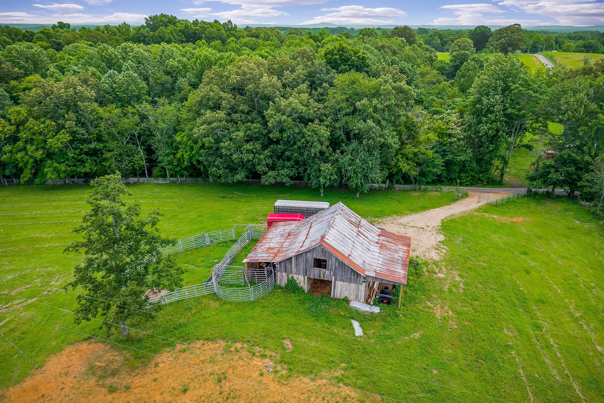 351 Martin Rd