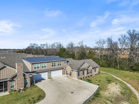2612 Stonecenter Ln Murfreesboro TN 37128