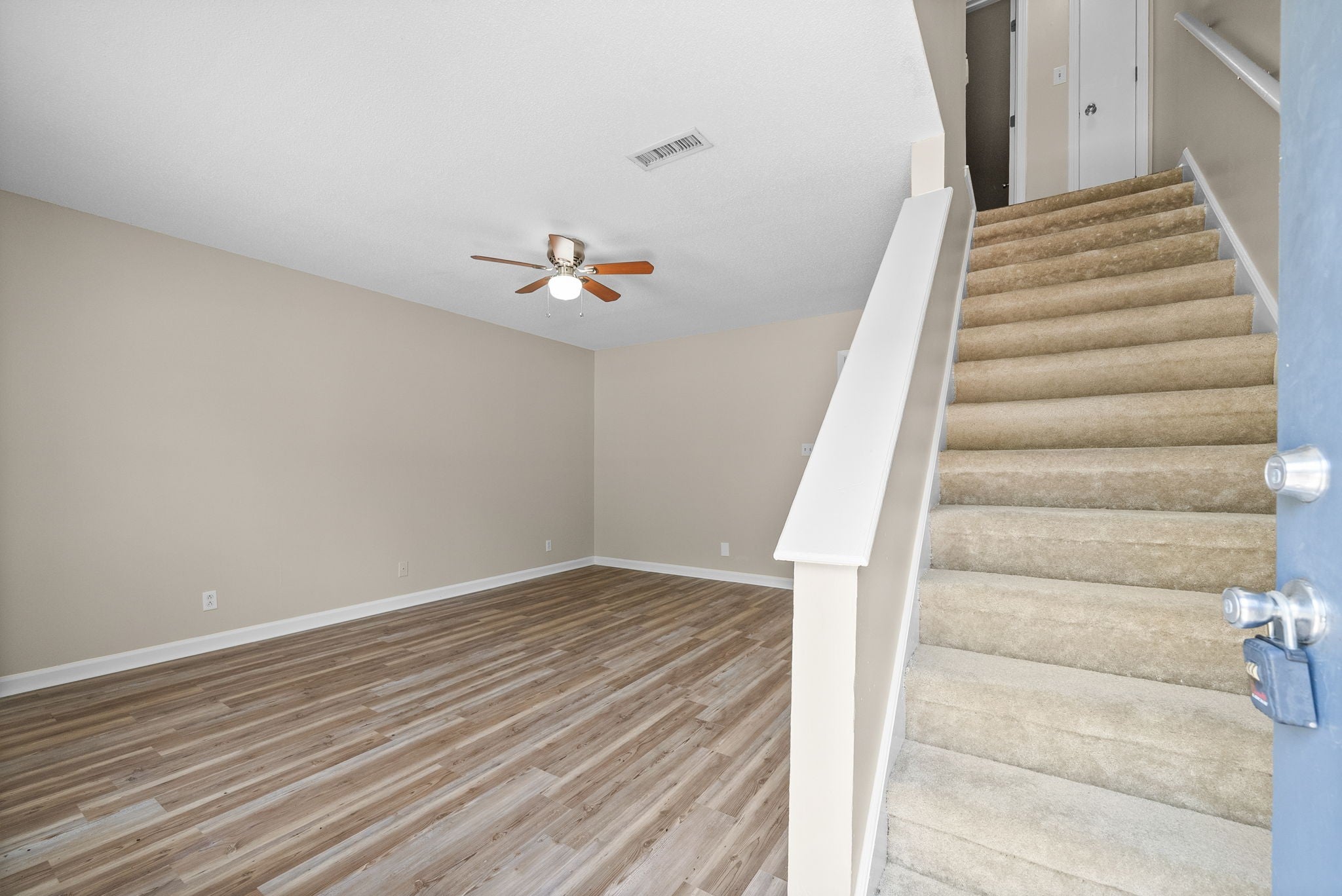 460 Martha Ln