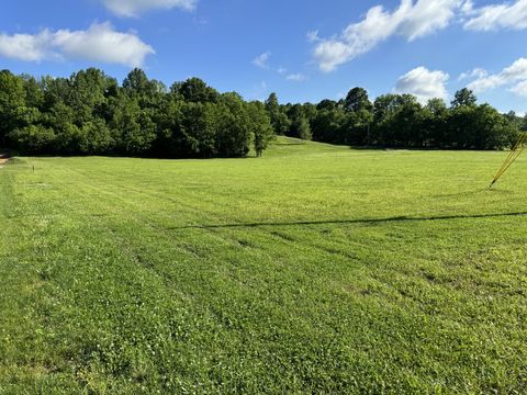 5946 Greenvale Rd Watertown TN 37184