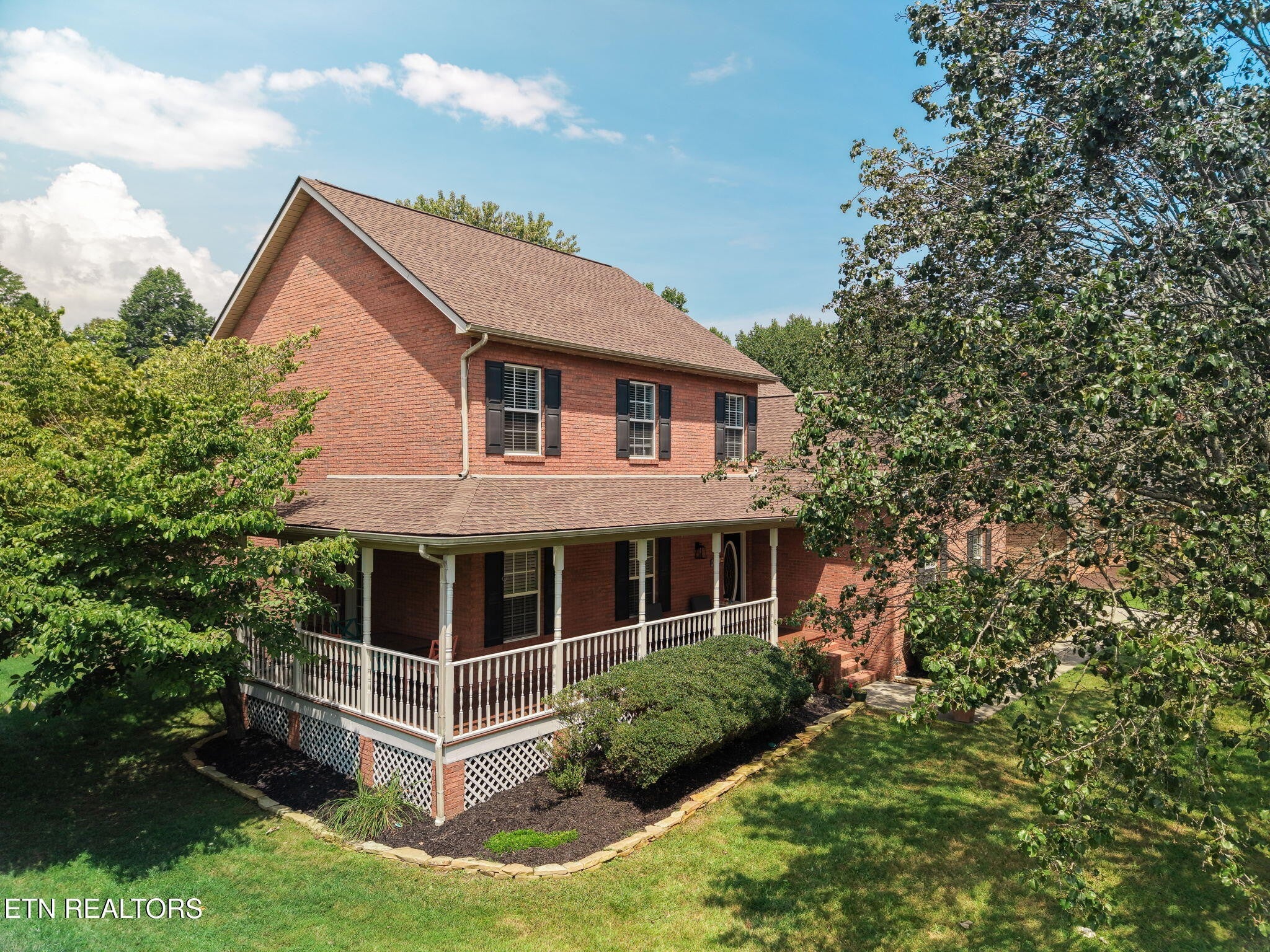 221 Stone Castle Lane