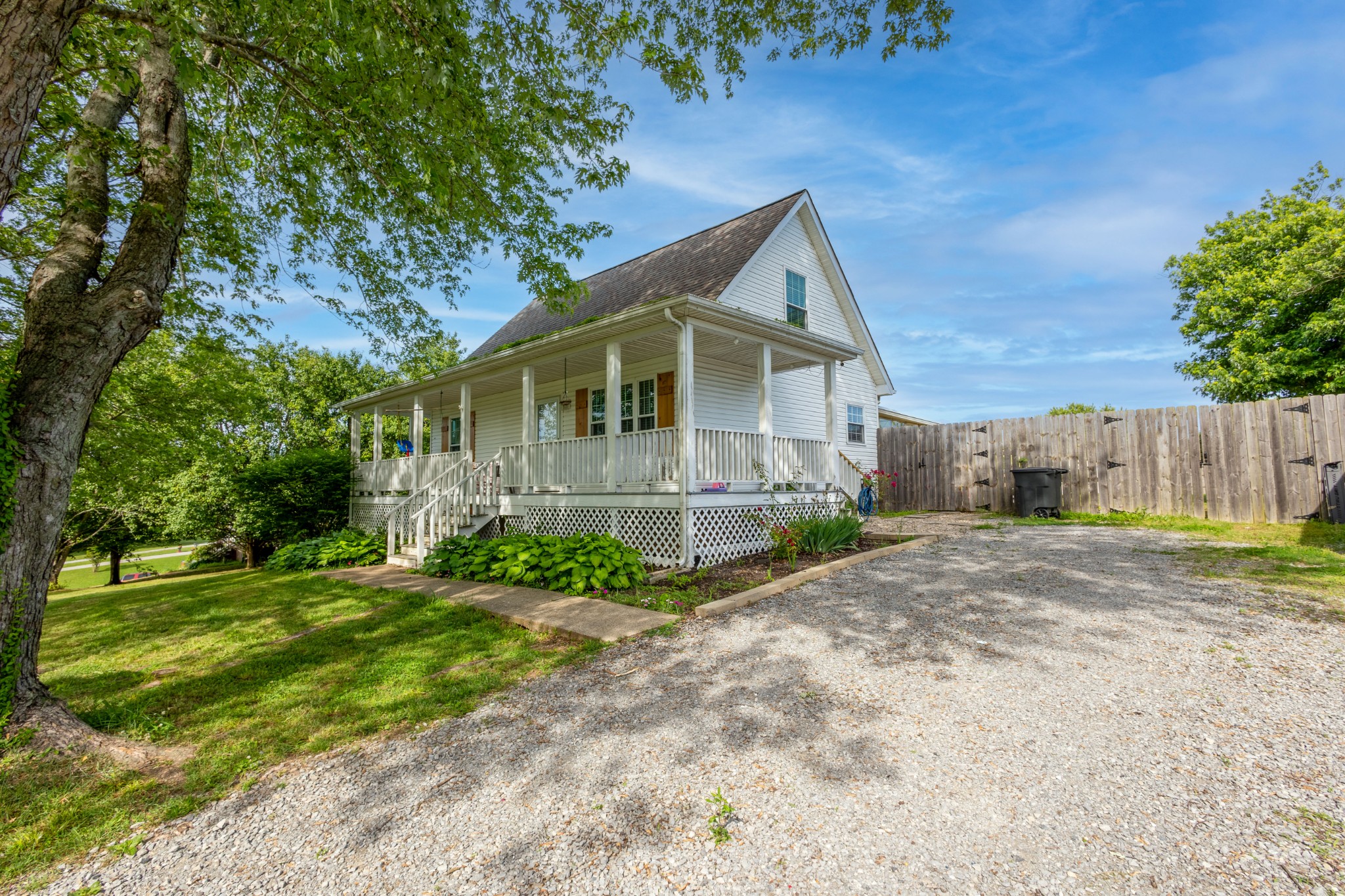 2659 Cave Springs Rd