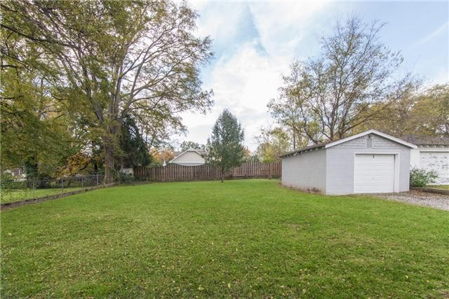 239 Sunrise Ave